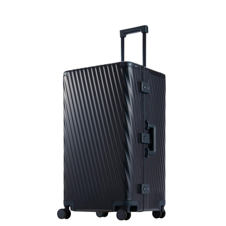 キャリーケース llサイズ ストッパー」の人気商品一覧 | 安い商品を