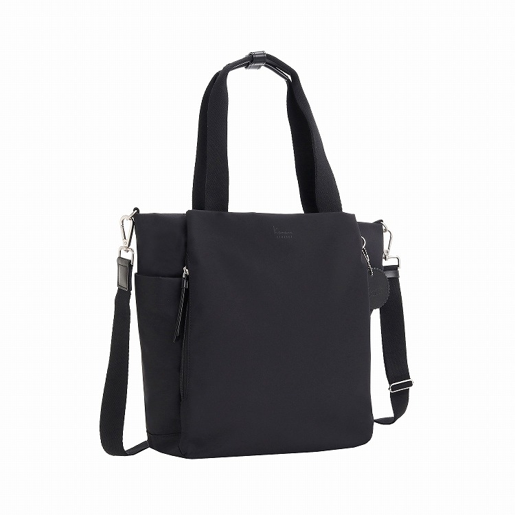 楽天市場】【 スーパーSALE期間限定 エントリーでポイント19倍確定