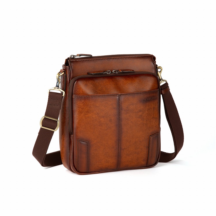 71882-08.jpg?fitin=720:720