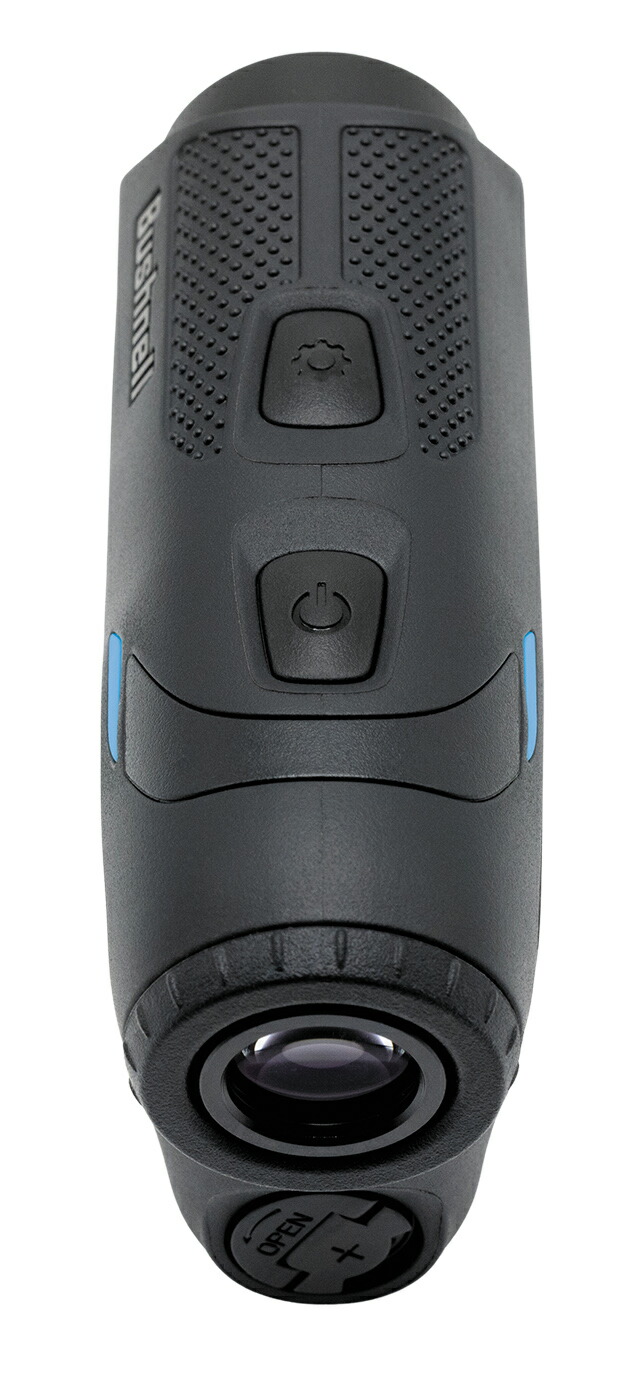 楽天市場】Bushnell GOLF ブッシュネル ゴルフ用ピンシーカーツアーV6