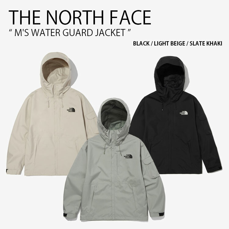 楽天市場】THE NORTH FACE ノースフェイス マウンテンパーカー M'S
