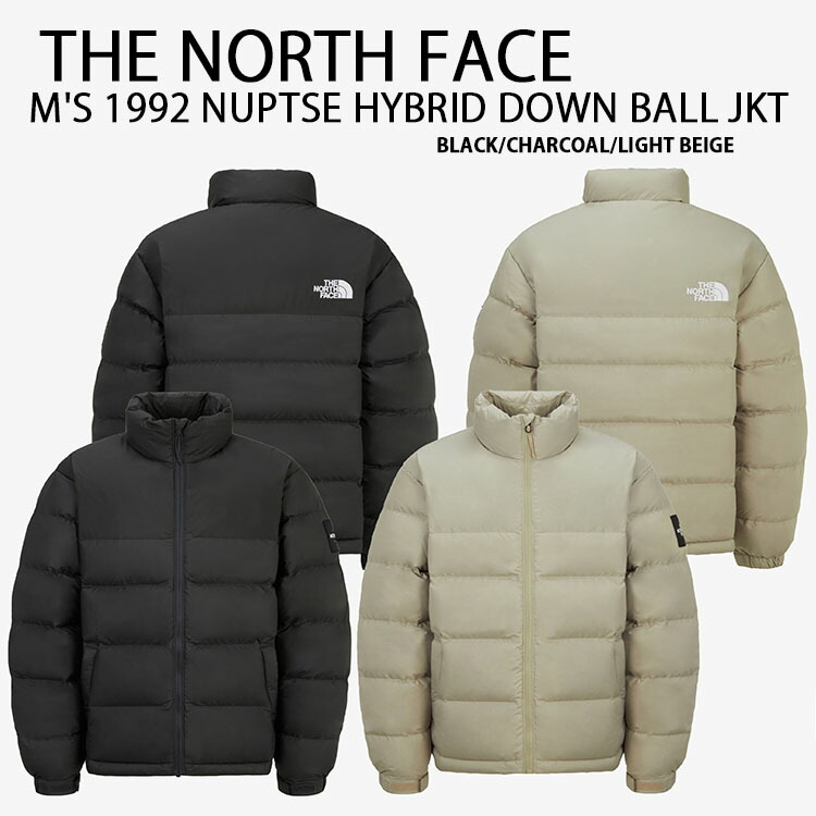 楽天市場】THE NORTH FACE ノースフェイス ダウンジャケット M'S 1992