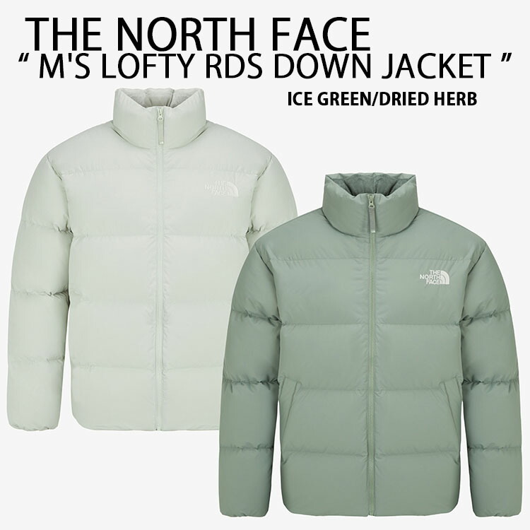 楽天市場】THE NORTH FACE ノースフェイス ダウンジャケット M'S LOFTY