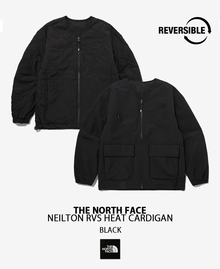 楽天市場】THE NORTH FACE ノースフェイス キルティングジャケット