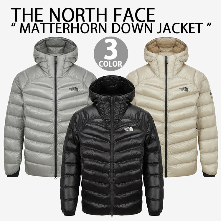 楽天市場】THE NORTH FACE ノースフェイス ダウンジャケット サミット