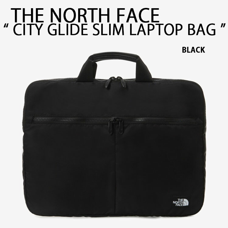 楽天市場】ノースフェイス 3way バッグ（ビジネスバッグ・ブリーフ