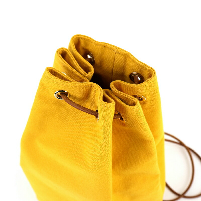 楽天市場】エルメス バッグ ポロションミミルPM 巾着バッグ ショルダー