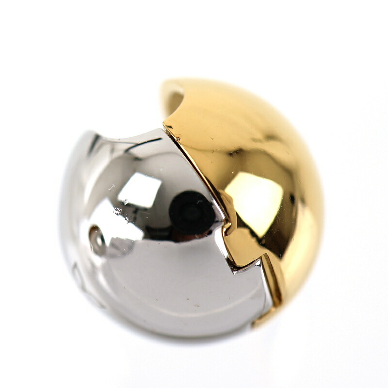 楽天市場】ルイヴィトン ピアス レディース ブックルドレイユ