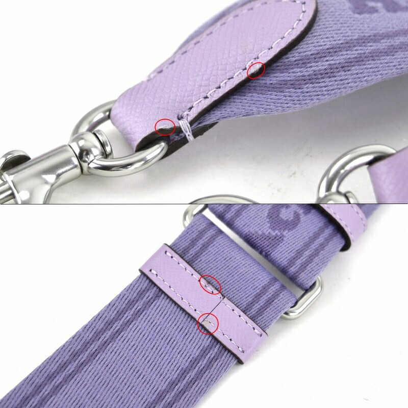 楽天市場】コーチ バッグ レディース 2WAY ショルダーバッグ クロス