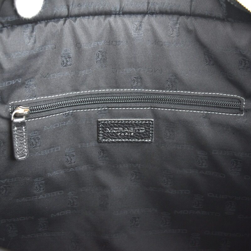 楽天市場】モラビト トートバッグ メンズ レディース ビジネスバッグ