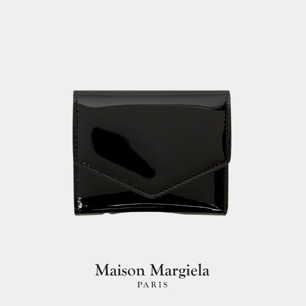 楽天市場】Maison Margiela メゾン マルジェラ エンベロープ