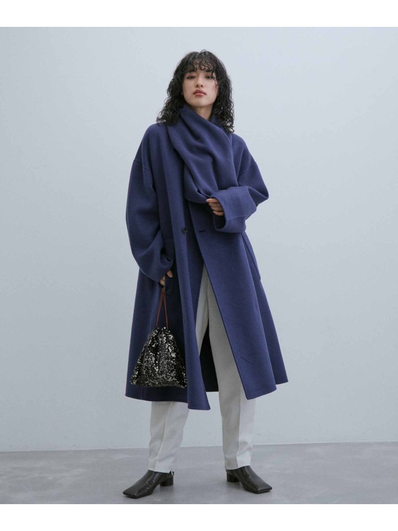 楽天市場】【SALE／60%OFF】【BISHU FABRIC】NISHIKAWA Super120