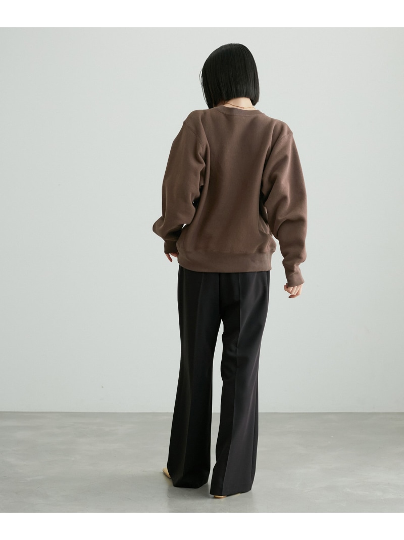 楽天市場】【SALE／30%OFF】【Champion for ADAM ET ROPE'】別注 RW