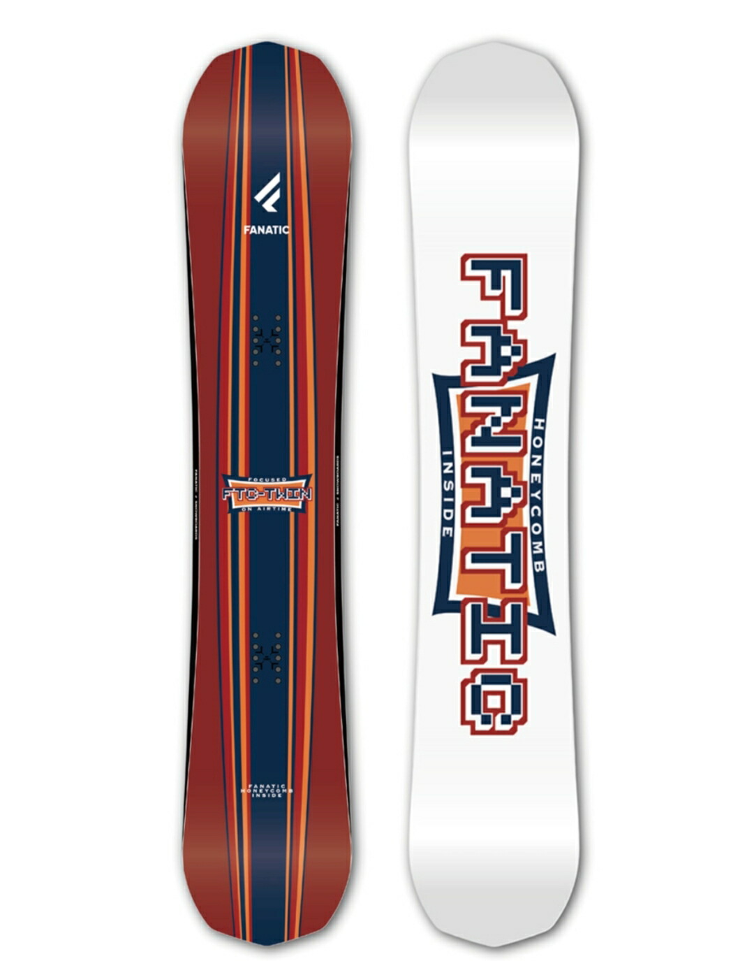 楽天市場】twin ftc（ボード｜スノーボード用品）：ウィンタースポーツ