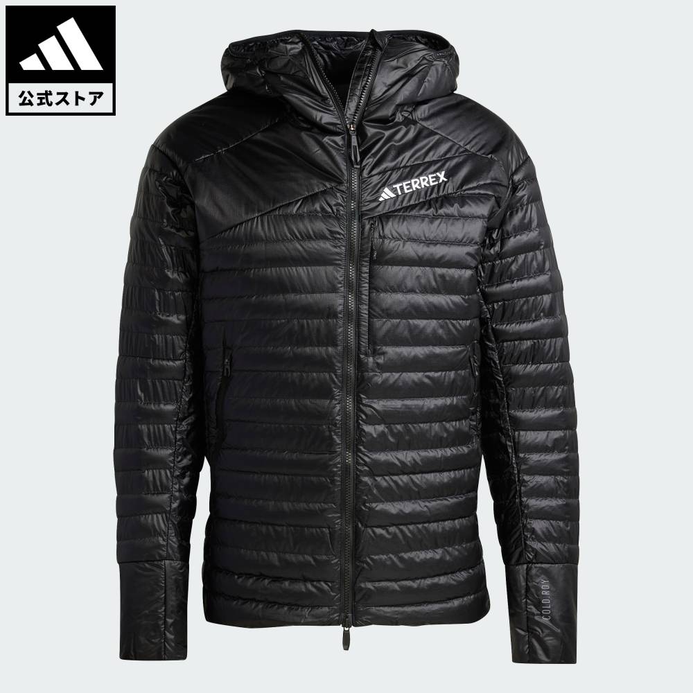 楽天市場】【公式】アディダス adidas 返品可 ハイキング テレックス