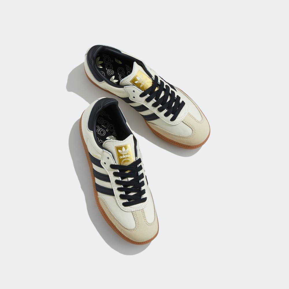 楽天市場】【公式】アディダス adidas 返品可 ライフスタイル サンバ