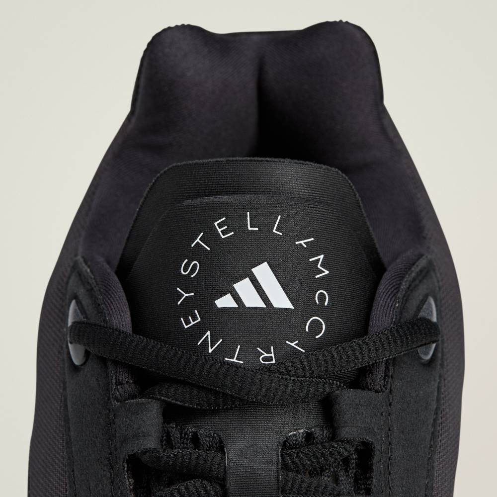 楽天市場】【20％OFFクーポン対象 03/04 20:00～03/11 01:59】 【公式