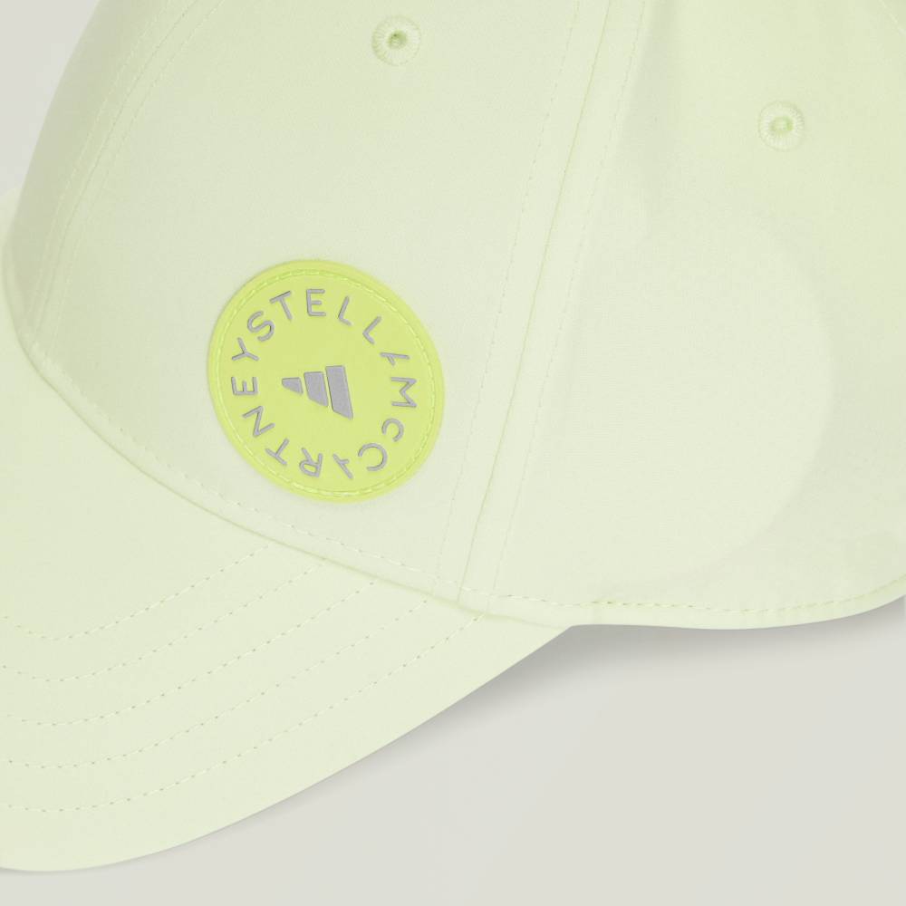 楽天市場】【50％OFFクーポン対象 03/04 20:00～03/11 01:59】 【公式