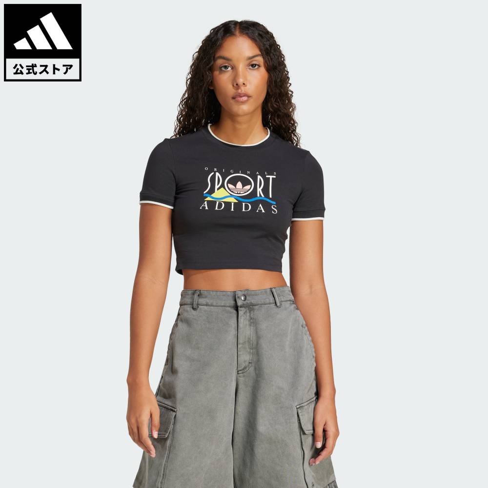 楽天市場】【50％OFFクーポン対象 03/04 20:00～03/11 01:59】 【公式