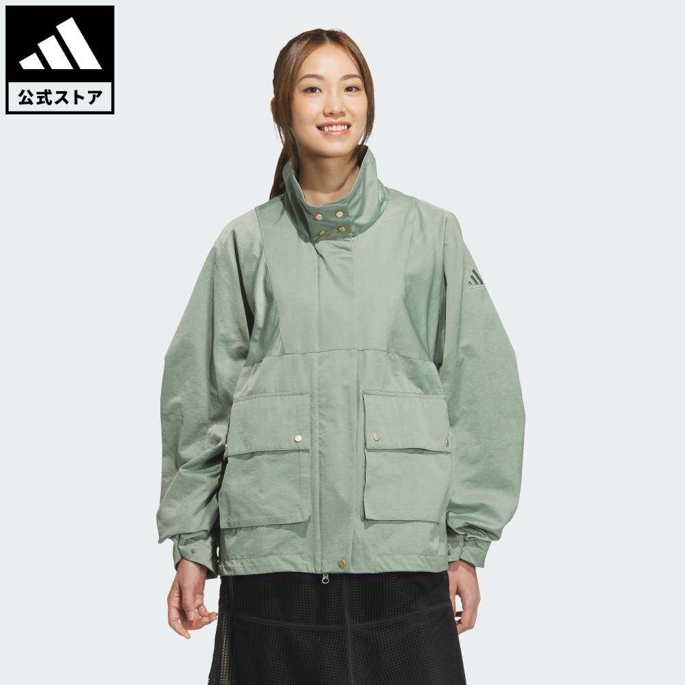 楽天市場】【20％OFFクーポン対象 03/04 20:00～03/11 01:59】 【公式