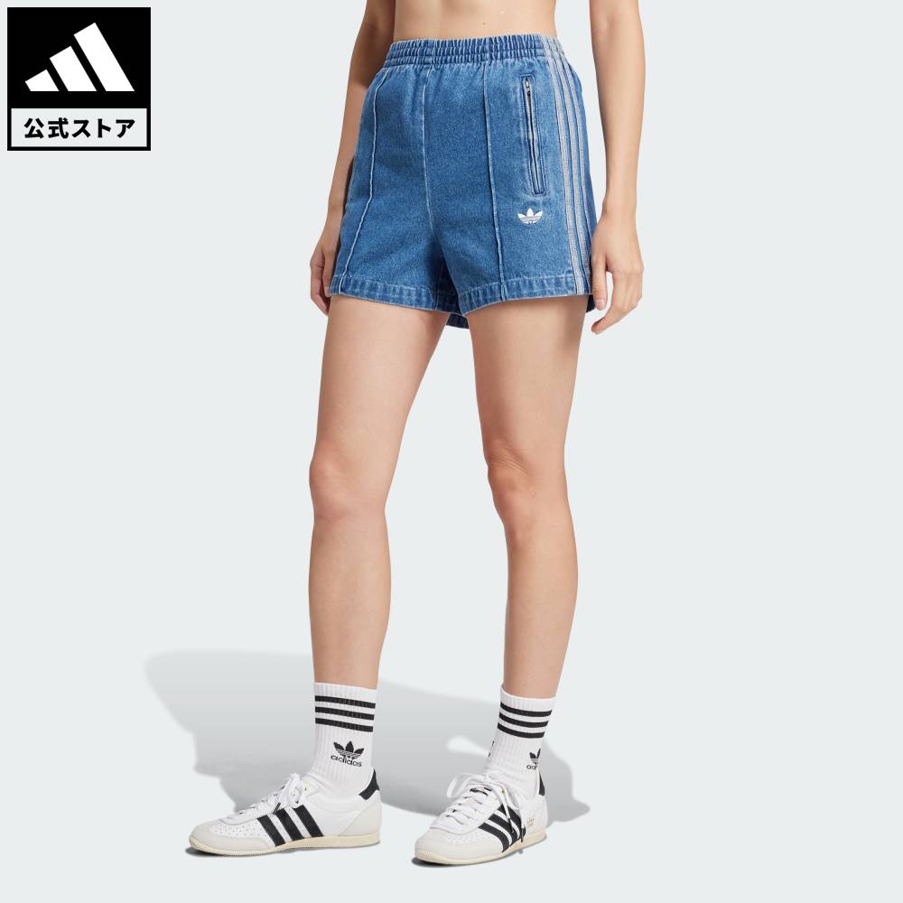 楽天市場】【ポイント15倍 3/4 20:00～3/11 01:59】 【公式