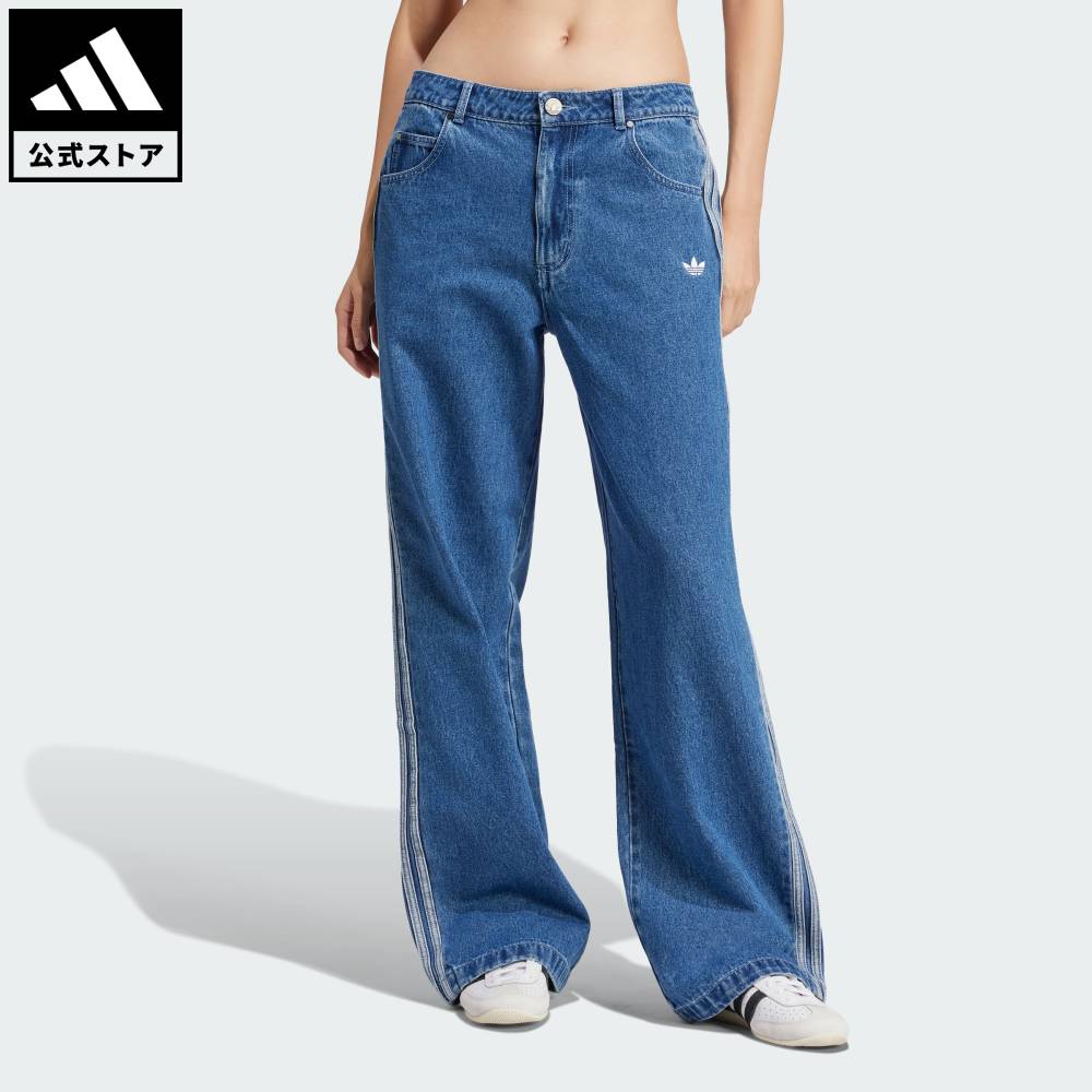 楽天市場】【ポイント20倍 3/4 20:00～3/11 01:59】 【公式