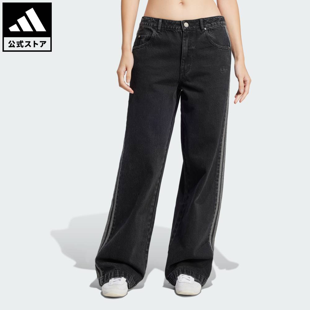 楽天市場】【20％OFFクーポン対象 03/04 20:00～03/11 01:59】 【公式