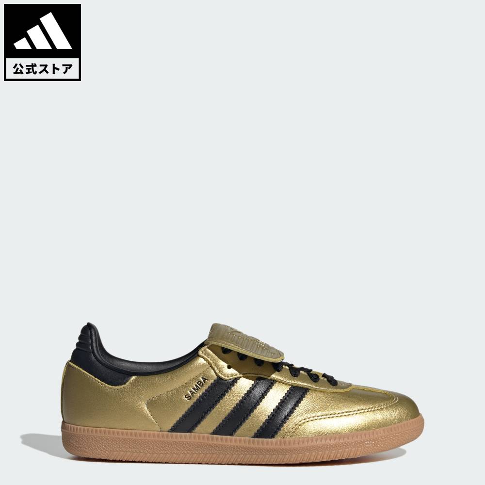 楽天市場】【40％OFFクーポン対象 03/04 20:00～03/11 01:59】 【公式