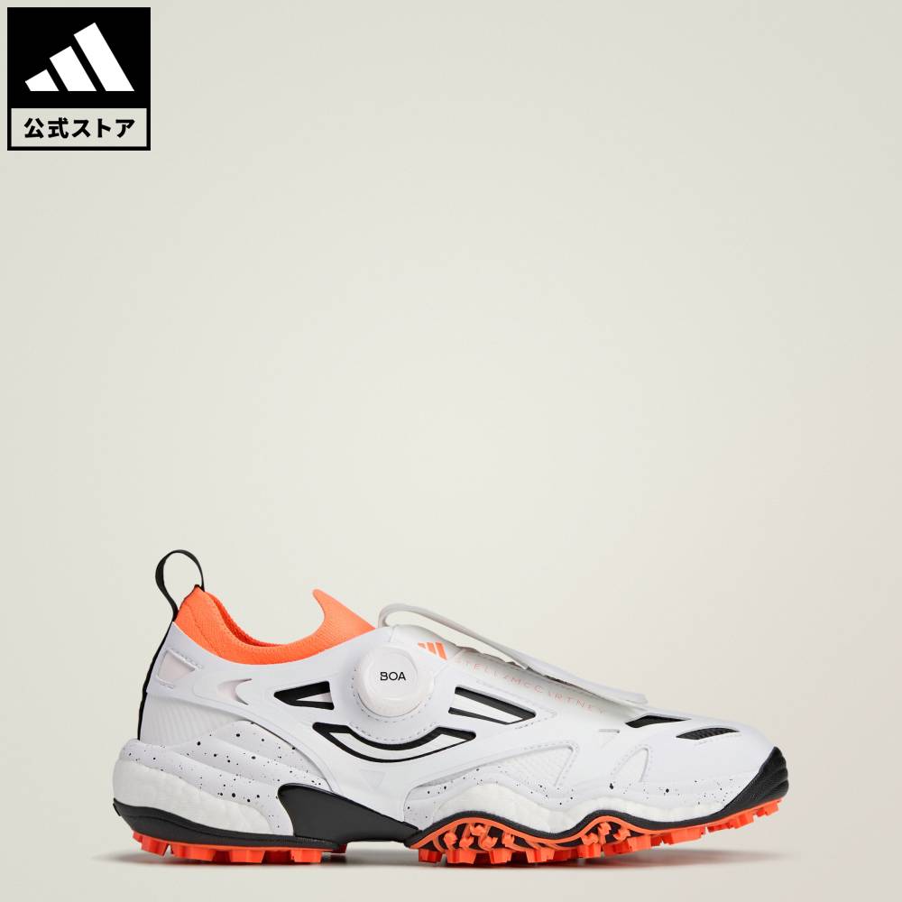 楽天市場】【50％OFFクーポン対象 03/04 20:00～03/11 01:59】 【公式