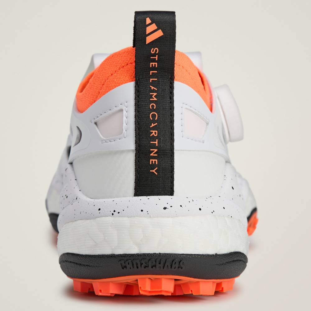 楽天市場】【50％OFFクーポン対象 03/04 20:00～03/11 01:59】 【公式