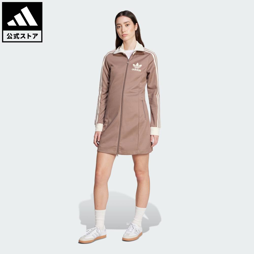 楽天市場】【ポイント20倍 3/4 20:00～3/11 01:59】 【公式