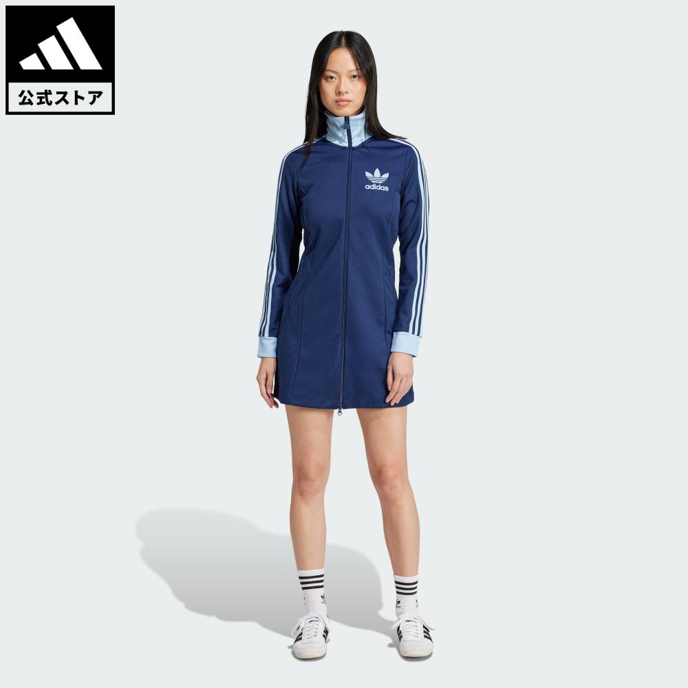 楽天市場】【20％OFFクーポン対象 03/04 20:00～03/11 01:59】 【公式