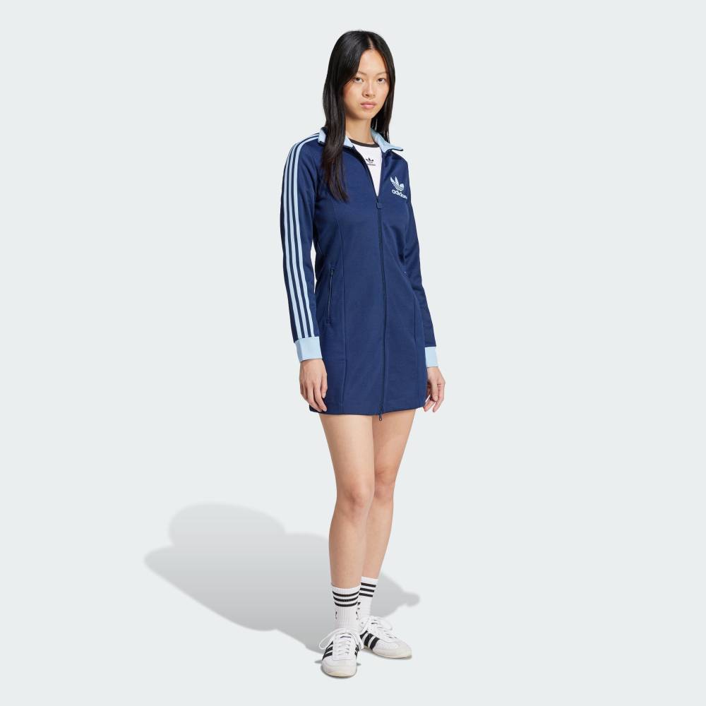 楽天市場】【20％OFFクーポン対象 03/04 20:00～03/11 01:59】 【公式