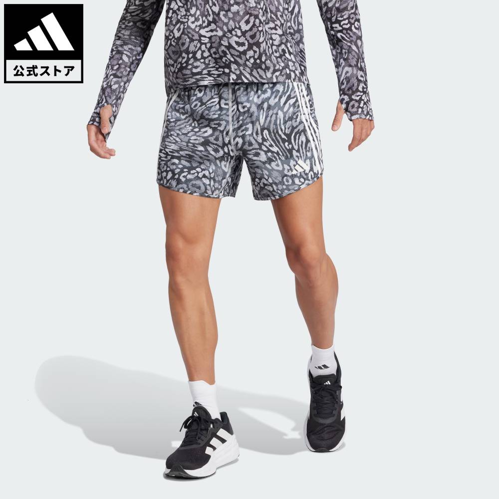 楽天市場】【20％OFFクーポン対象 03/04 20:00～03/11 01:59】 【公式