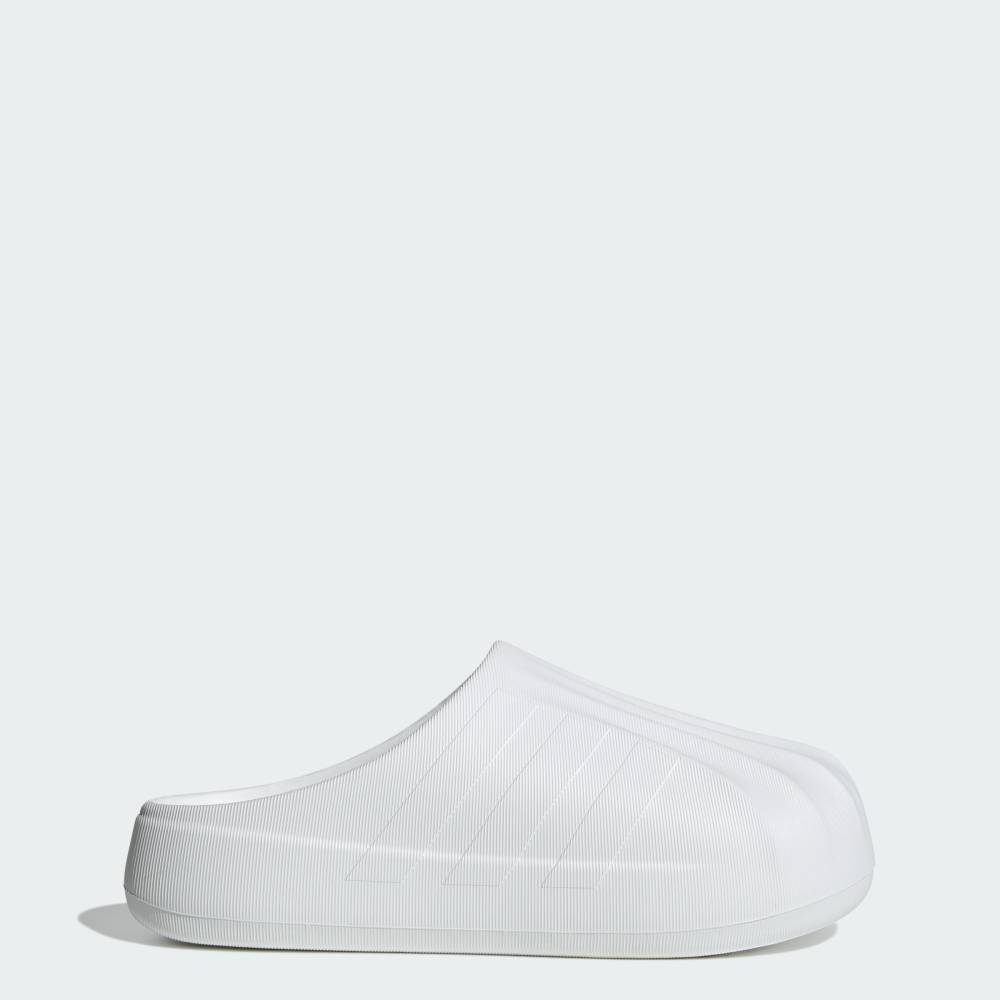 楽天市場】【公式】アディダス adidas 返品可 ライフスタイル Adifom