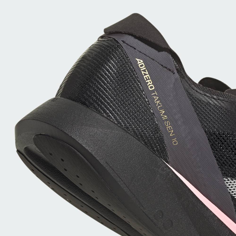 楽天市場】【公式】アディダス adidas 返品可 ランニング アディゼロ