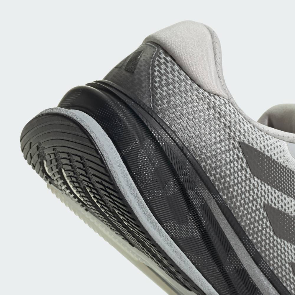 楽天市場】【30％OFFクーポン対象 03/04 20:00～03/11 01:59】 【公式