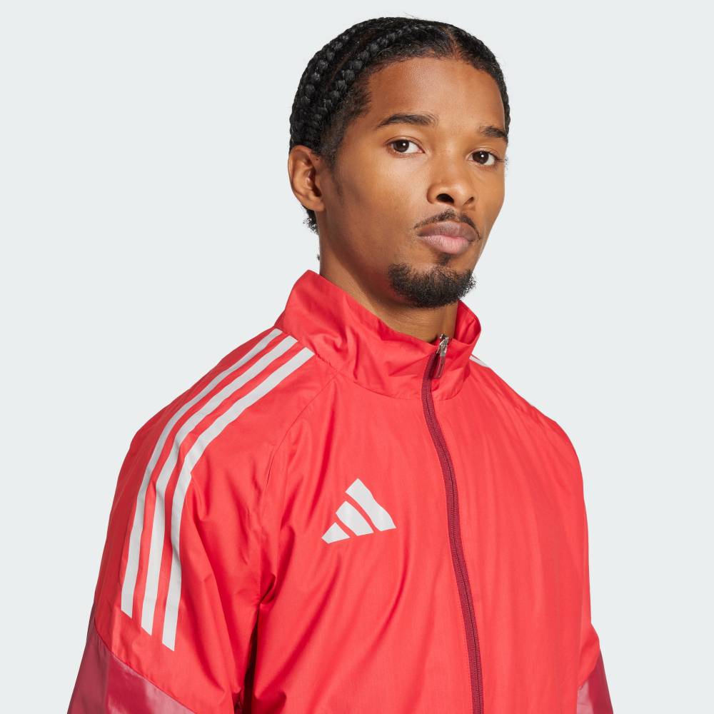 楽天市場】【20％OFFクーポン対象 03/04 20:00～03/11 01:59】 【公式