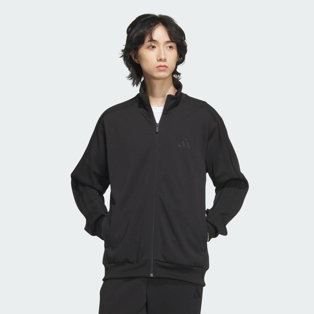 楽天市場】【ポイント15倍 3/4 20:00～3/11 01:59】 【公式