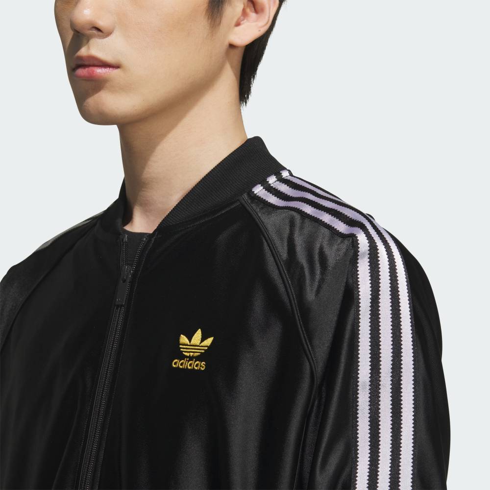 楽天市場】【20％OFFクーポン対象 03/04 20:00～03/11 01:59】 【公式