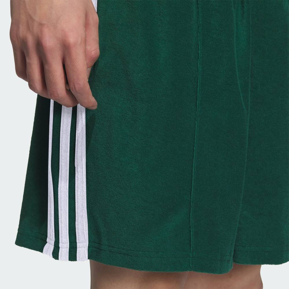 楽天市場】【30％OFFクーポン対象 03/04 20:00～03/11 01:59】 【公式