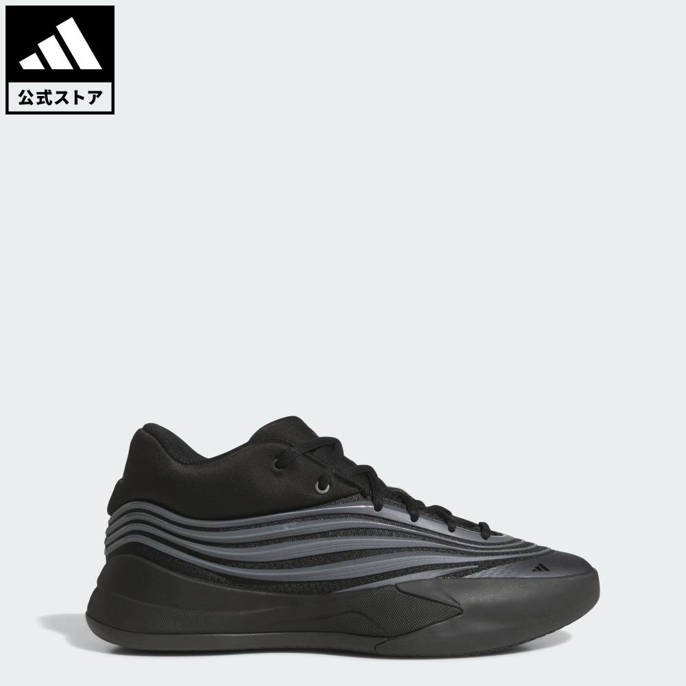 楽天市場】【20％OFFクーポン対象 03/04 20:00～03/11 01:59】 【公式