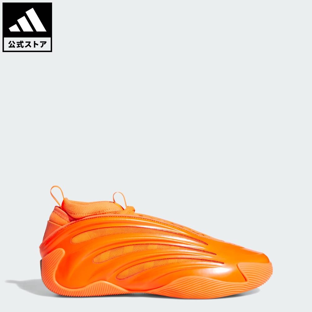 楽天市場】【20％OFFクーポン対象 03/04 20:00～03/11 01:59】 【公式