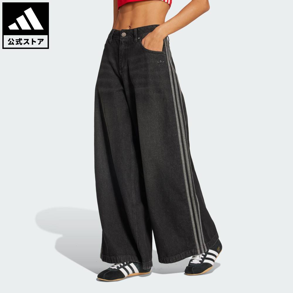 楽天市場】【20％OFFクーポン対象 03/04 20:00～03/11 01:59】 【公式