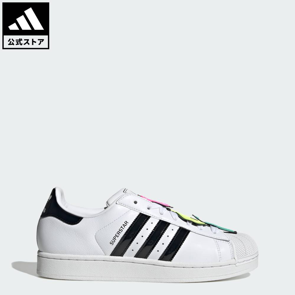 楽天市場】ジェレミースコット スニーカー（靴サイズ（cm）25.5）（靴