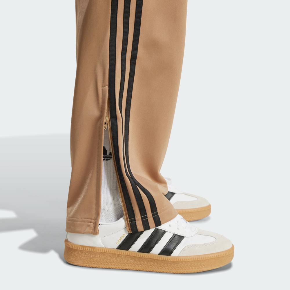 楽天市場】【20％OFFクーポン対象 03/04 20:00～03/11 01:59】 【公式