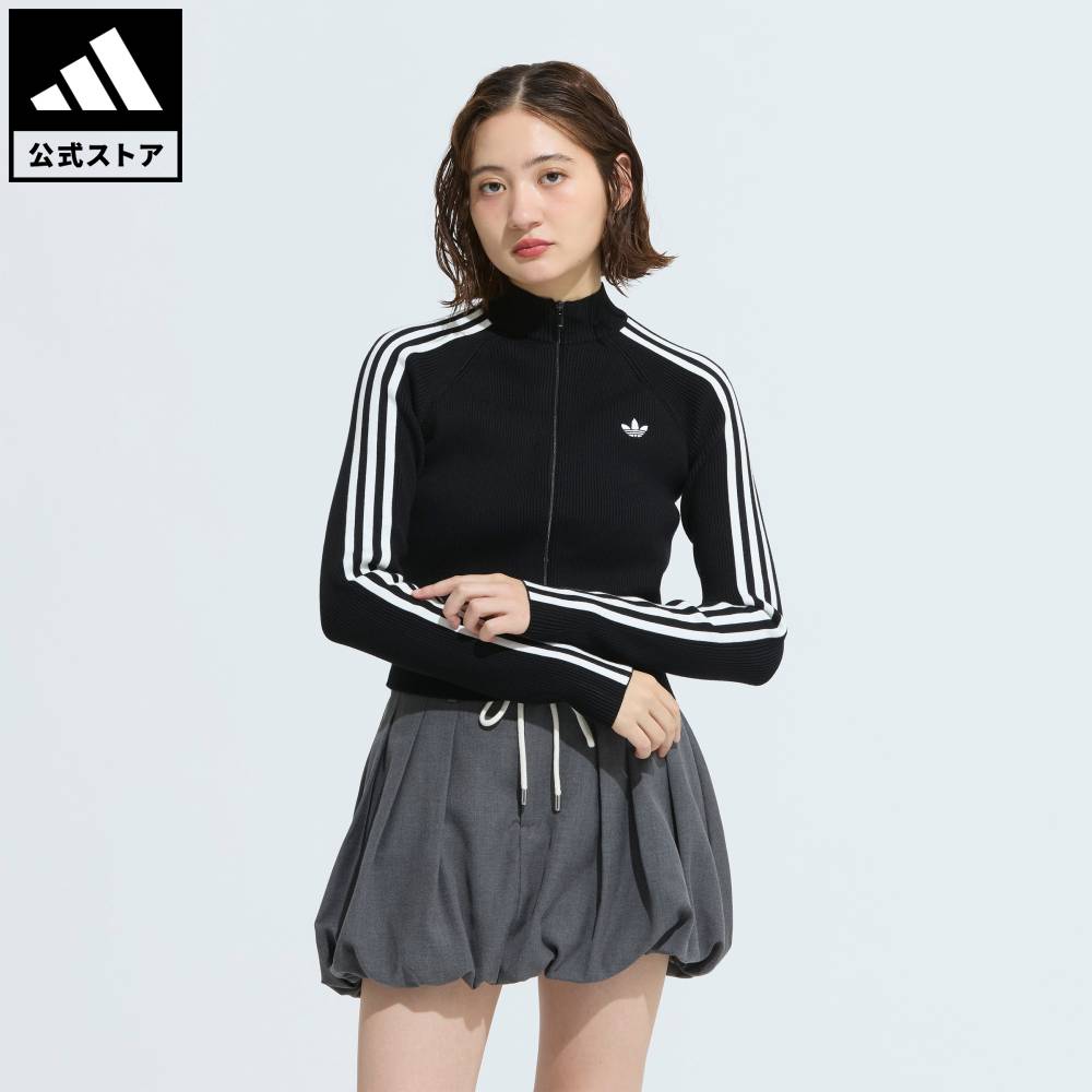 楽天市場】【公式】アディダス adidas 返品可 ライフスタイル アディ