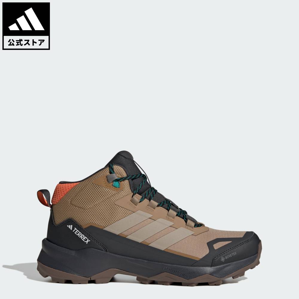 楽天市場】【ポイント20倍 3/4 20:00～3/11 01:59】 【公式