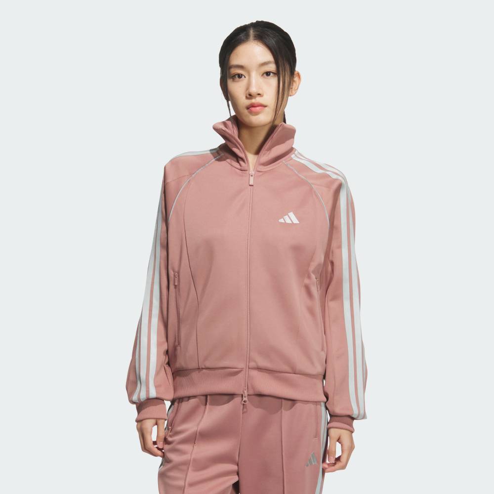 楽天市場】【20％OFFクーポン対象 03/04 20:00～03/11 01:59】 【公式