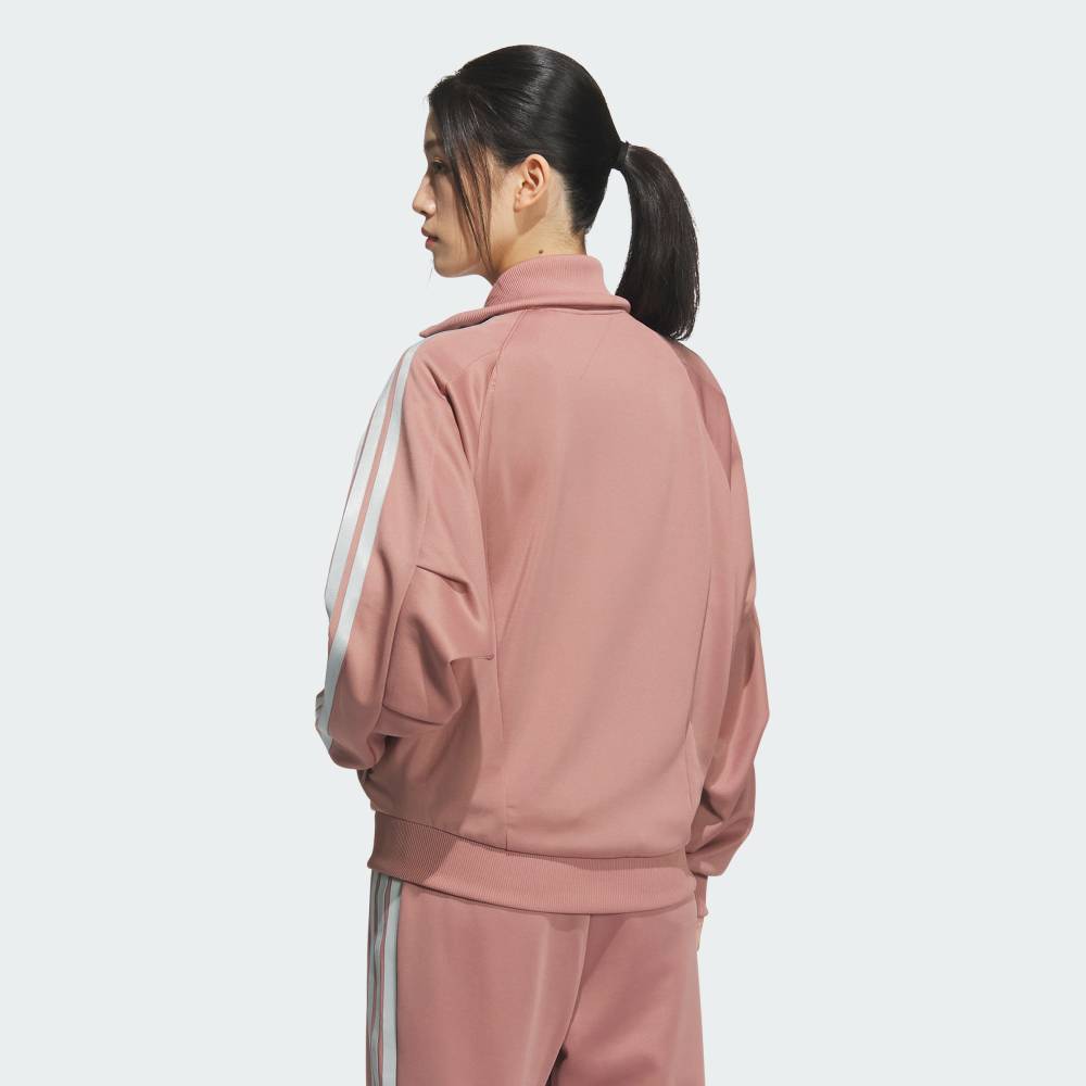 楽天市場】【20％OFFクーポン対象 03/04 20:00～03/11 01:59】 【公式